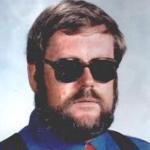 Popeyes Louisiana Kitchen