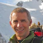 Happy Trails Sandwich Shop