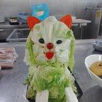 C & J Fish & Chippery