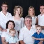 Old School Grill & Pizzeria