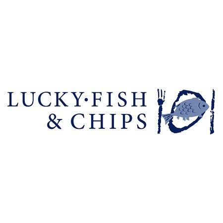 Lucky Fish and Chips Muizenberg