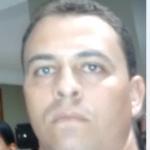 Churrascaria Carinhoso