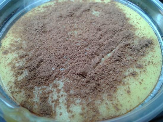 Mae e Filhas Pamonharia