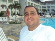 Churrascaria Karoline