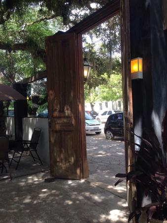 Vitoria De Samotracia