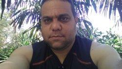 Churrascarias E Pizzaria Barranco