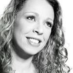 Pizzaria La Formassa