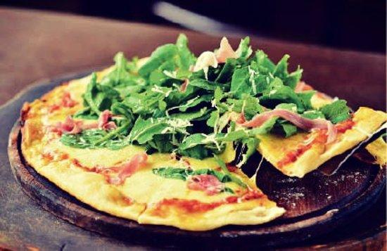 La Bodeguita del Mercado