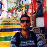 Bamboo Patio de Comidas