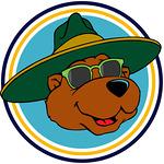 Cafetaria Zwakenberg