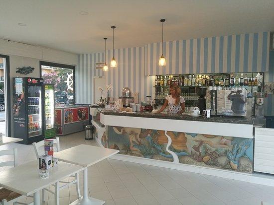 Chalet Peccato Solo D'Estate