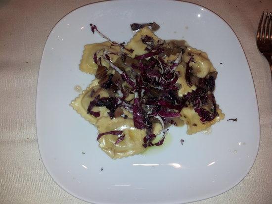 Hotel Ristorante Santa Caterina