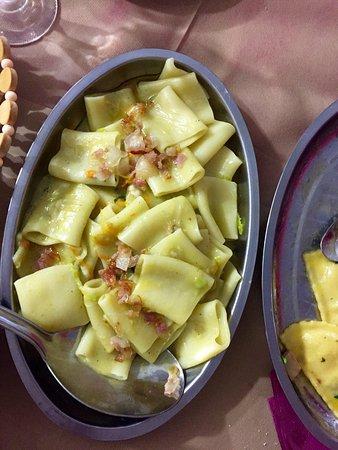 Trattoria Paninoteca da Zio Paolo