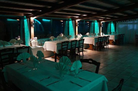 La Quercia Sporting Club