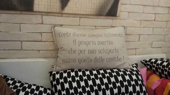 Finalmente Dame