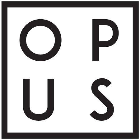 Opus