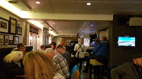 Café 2