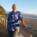 Surfside Beach Restaurant Delivery