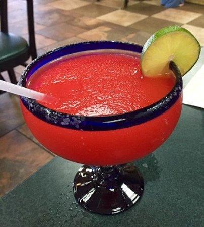 La Casa de la Fiesta