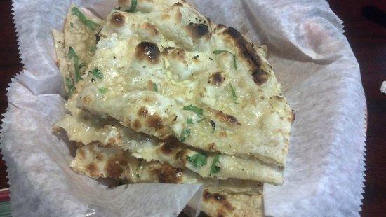 Chennai Cafe