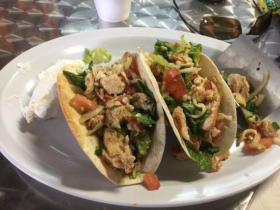 Airport Cafe & Liquors