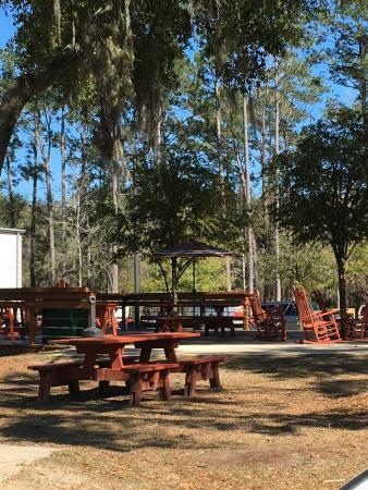 Dairy Queen Grill & Chill