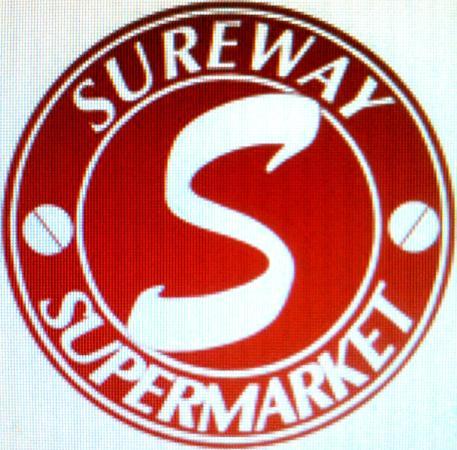 Sureway Grocery