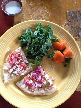 Church Alley Coffee Bar