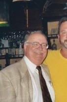 Beverly's Family Restaurant