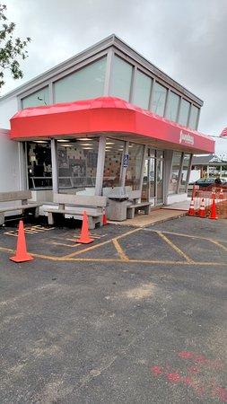 Sundaes The Ice Cream Place