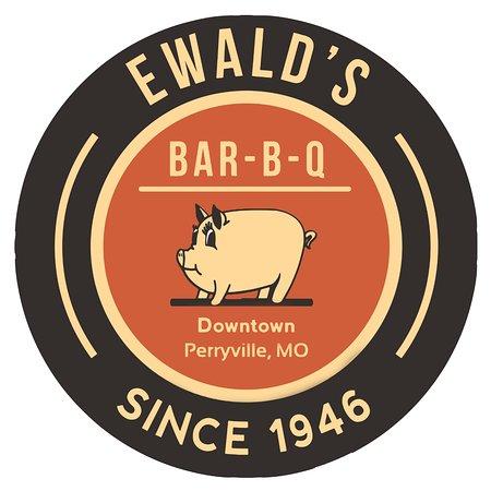 Ewald's Bar-B-Q