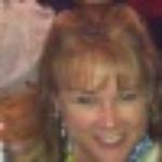 Raising Cane's Chicken Fingers