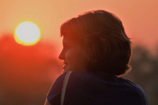 River Park Retreat Centre