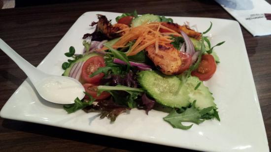 Yarram Commercial Hotel