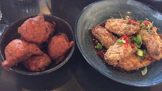 Sweetwater Rooftop Bar