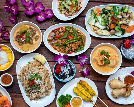 Sala Thai Restaurant