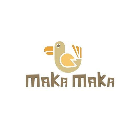 Maka Maka