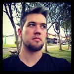 Restaurante Lanchonete Moreninha