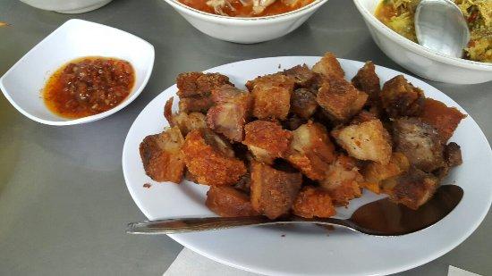 RM Heng Mien Sam Ratulangi