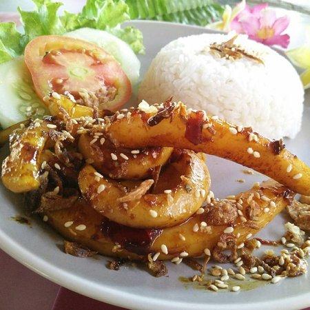 RM Kedai Stasiun Ketapang