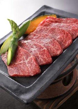 Mondokoro Tsukuba Day's Town