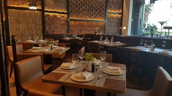 Alfredo di Roma Trattoria