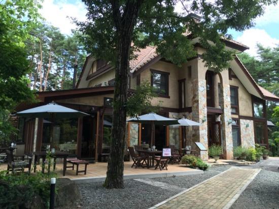 L'Atelier de Aagatha