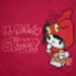 Chinese Cuisine Horin