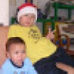 YunWei Theme Restaurant