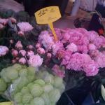 Resto-Gite Au Presbytere