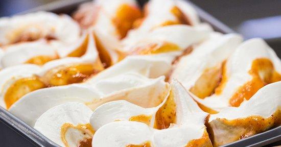 La Fabrique Jose Salge