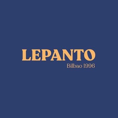 Lepanto Bilbao