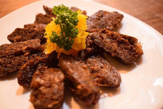 Ristorante ITAALIANO