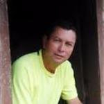 Pamonharia E Pastelaria Ceara